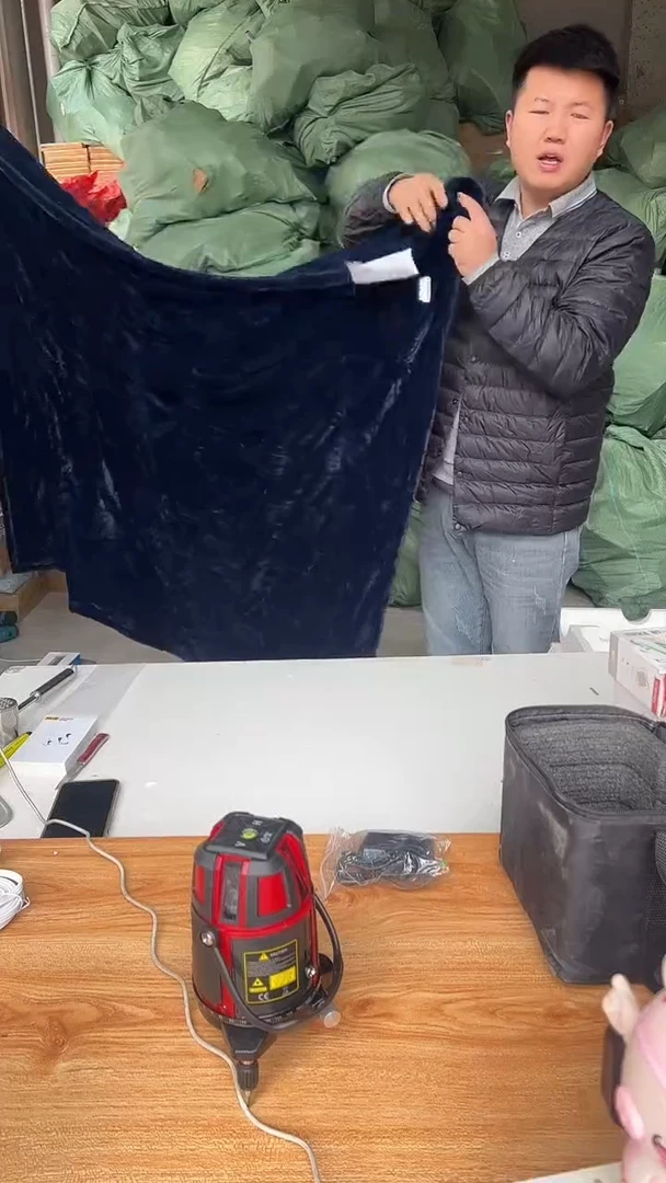 毯子炸炸炸炸炸炸炸炸20