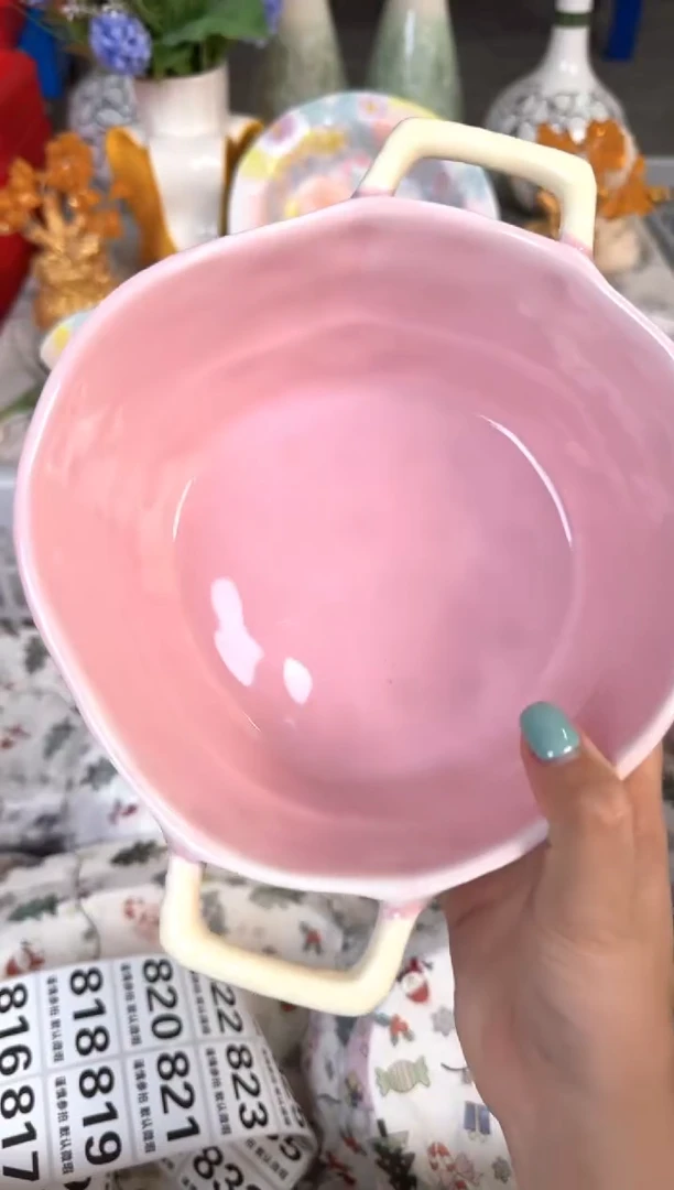 瓷片802默认微瑕15包邮库存1件