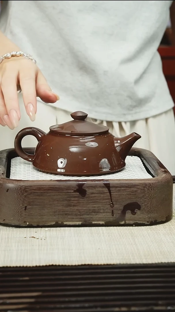 茶壶紫砂1111111