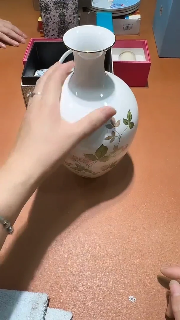 瓷片全场正品,一件不留@@1