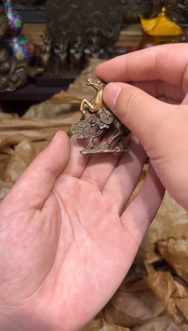 F瑞瑞古铜阁专属链接15