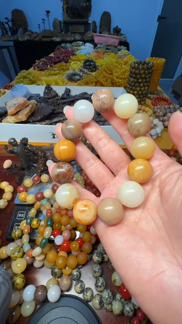 石材18哈哈哈哈哈哈哈哈哈哈或或或或