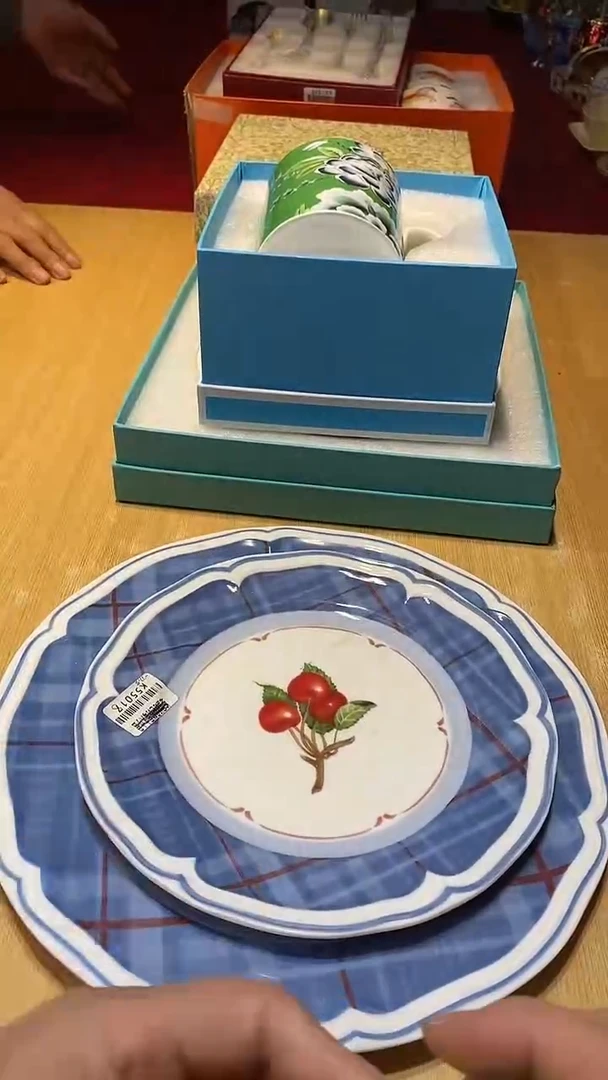 瓷片111111111111@@1