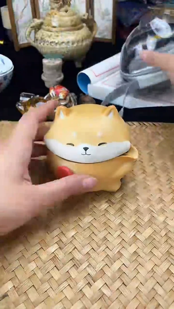其他按图发货，看清尺寸品相再拍