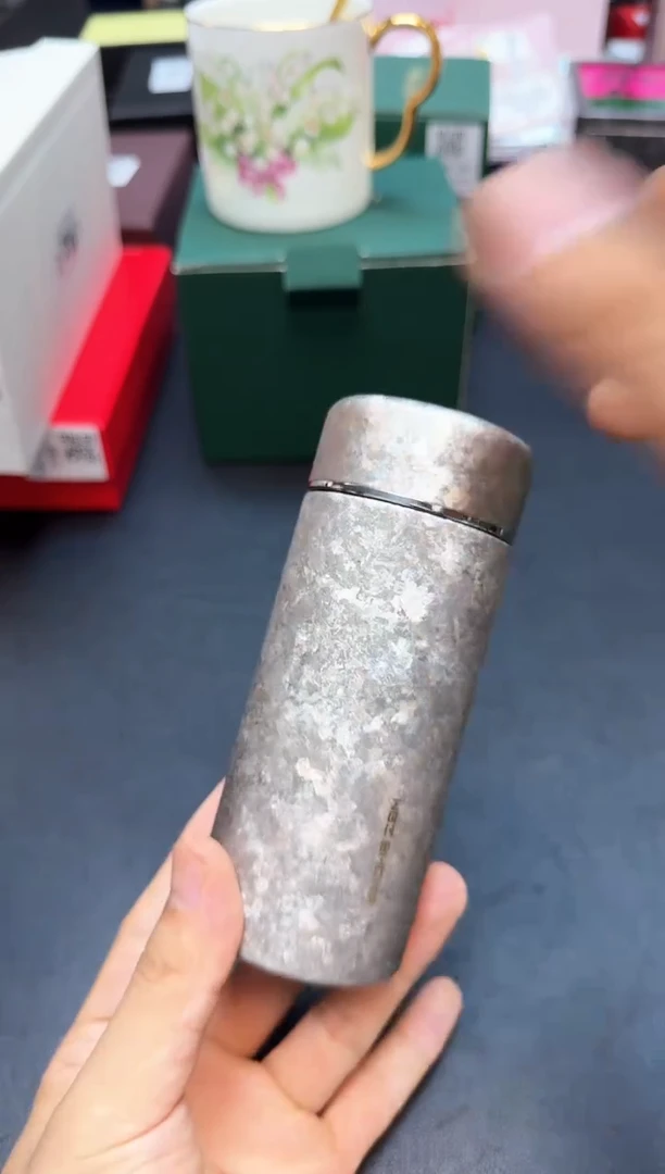 瓷片全新正品一件不留@@WE212