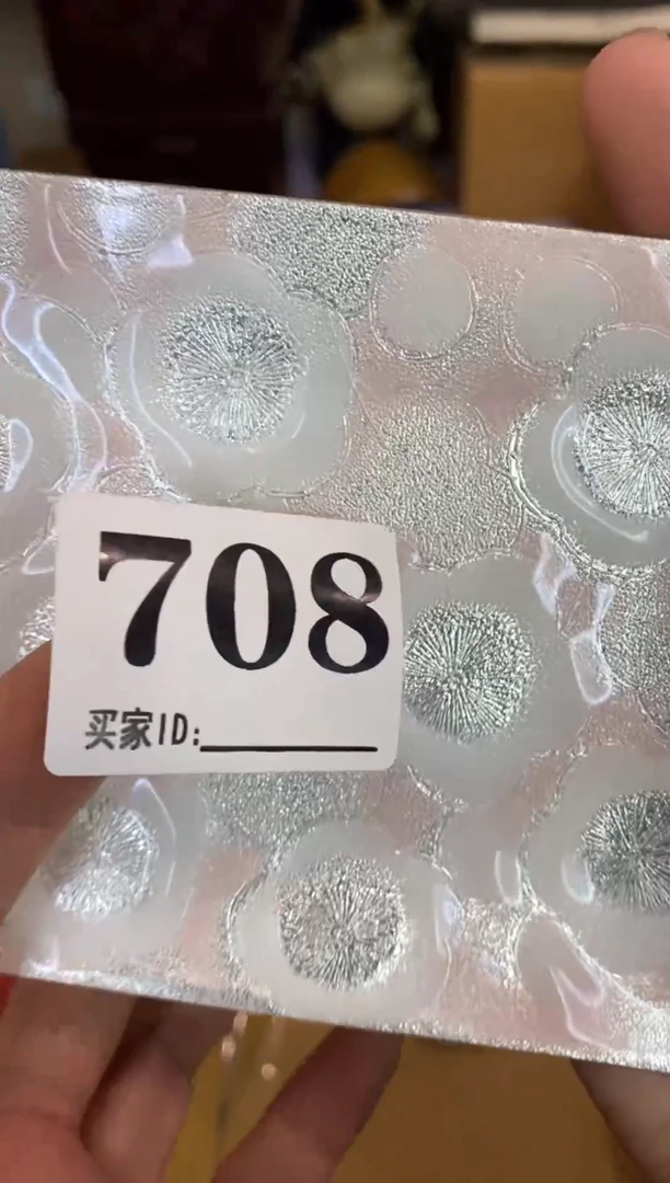 陶诺**爷瓷器瓷器瓷器瓷器