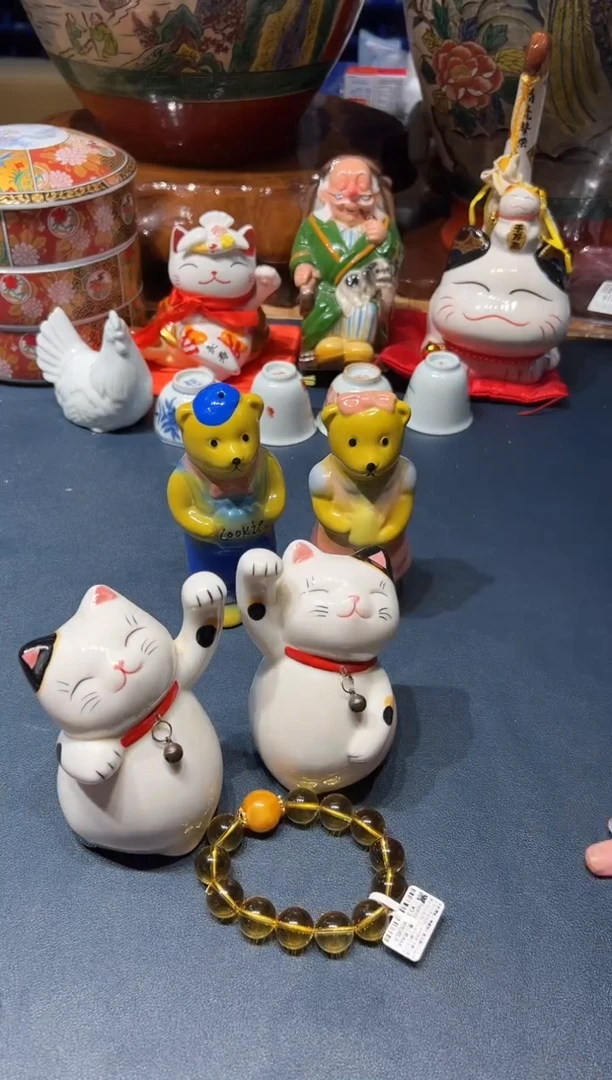 925好好好好好好好