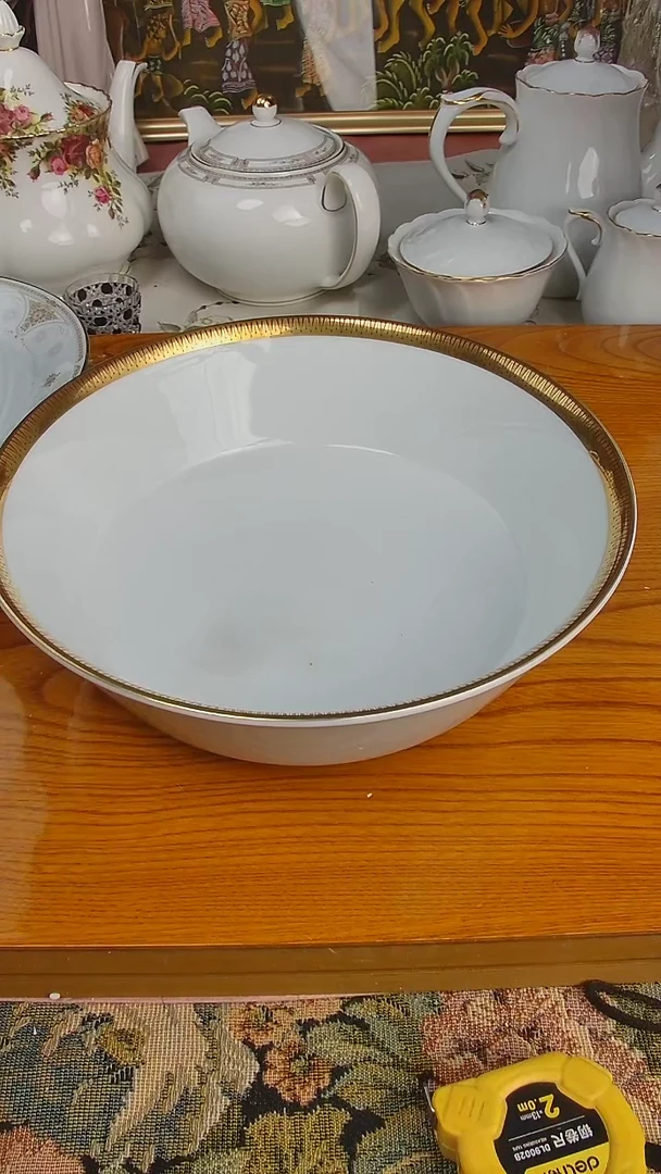 【闪购商品】杯小淼海外陶瓷工艺品