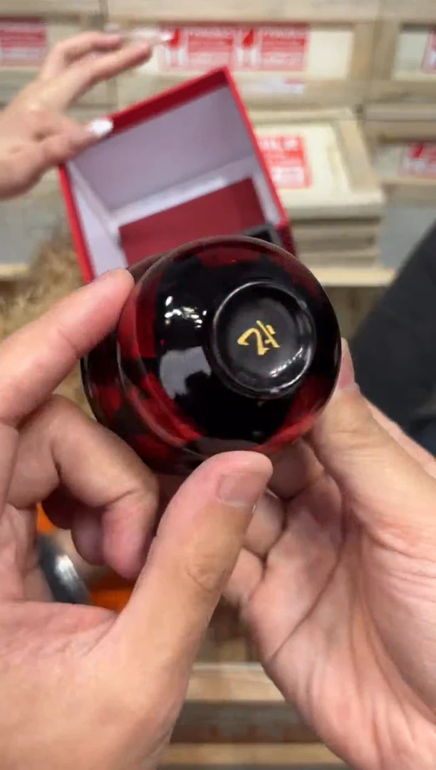 瓷片@@@@@@@@@@@@@@GH2285