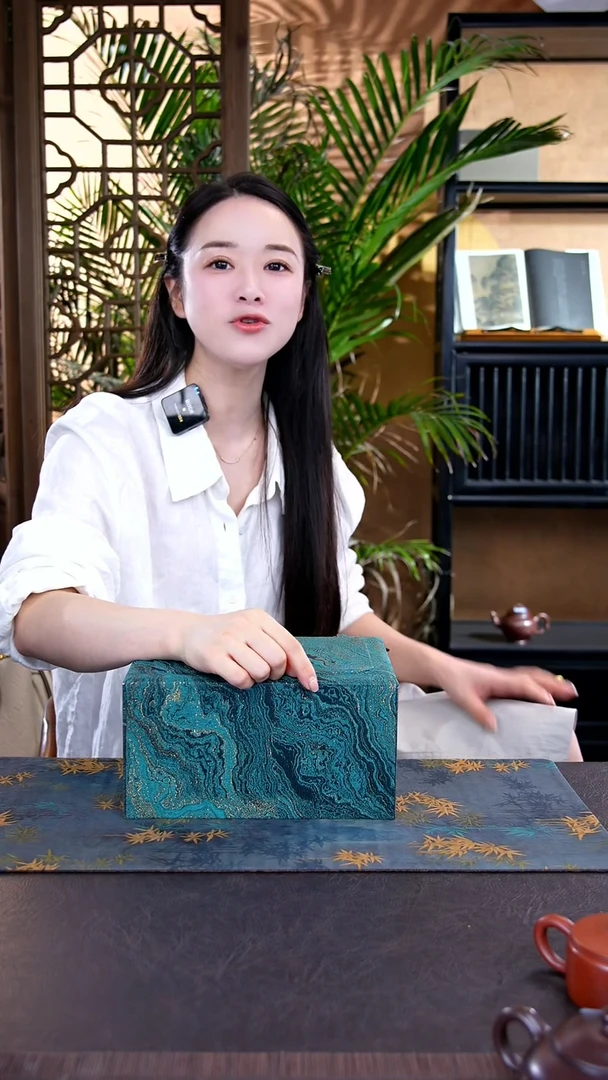 茶壶紫砂2宜兴紫砂壶惊喜