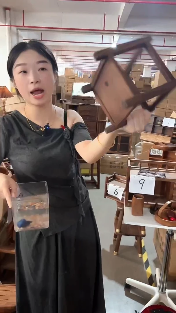 清仓清仓清仓清仓