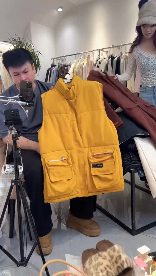 SG-秋冬新款服装服饰-750
