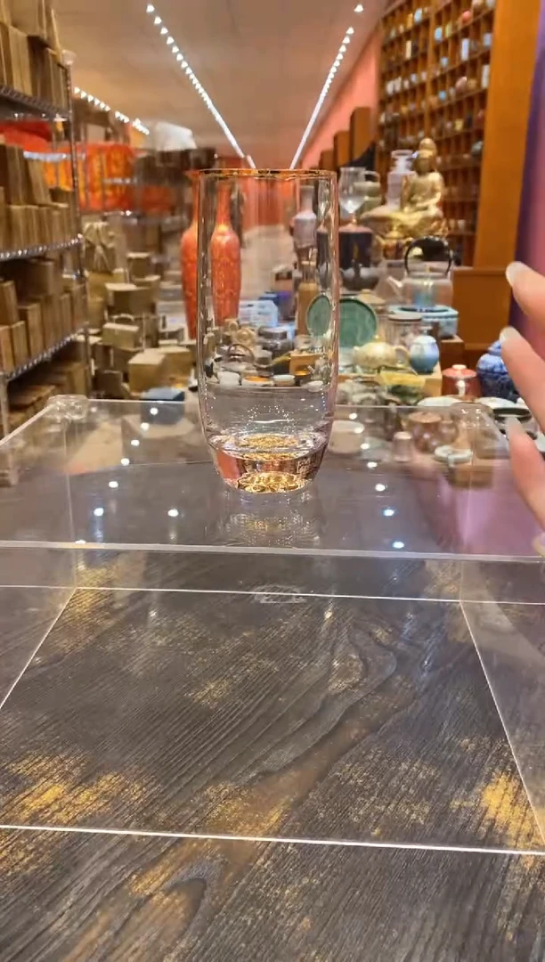 【闪购商品】@@@@@@@@@@@@@@@