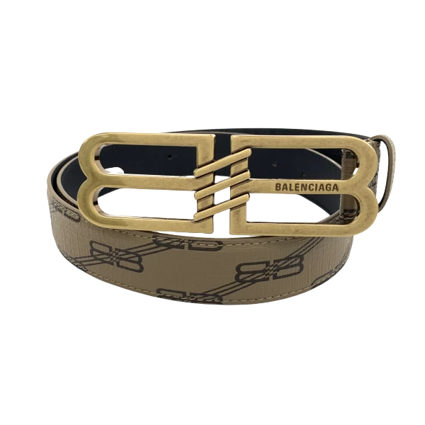 99新/巴黎世家/饰品/250926EL0004