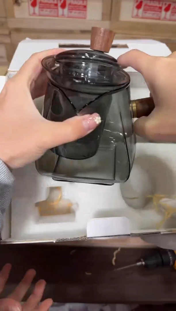 瓷片@@@@@@@@@@@@@@@qhcbpch