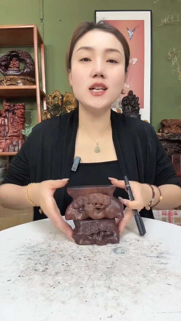 木彬*25