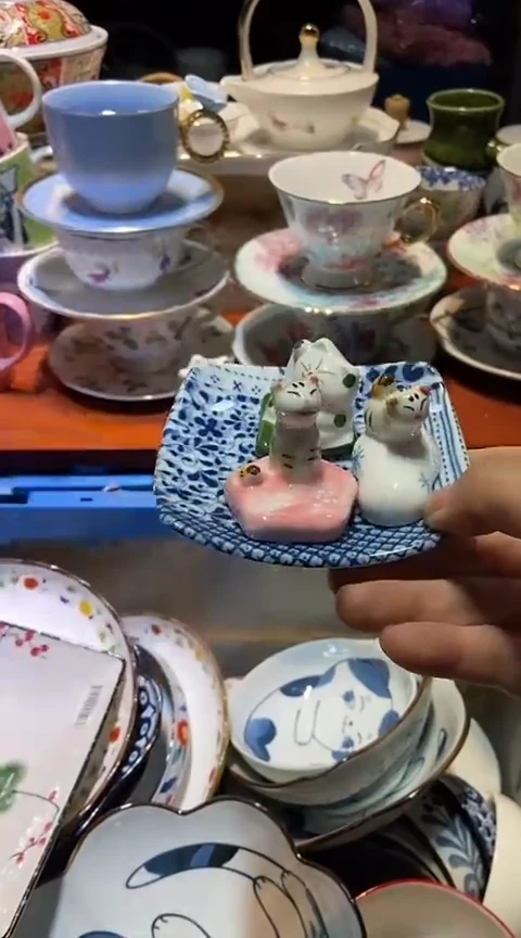 瓷片1111111111111@@1