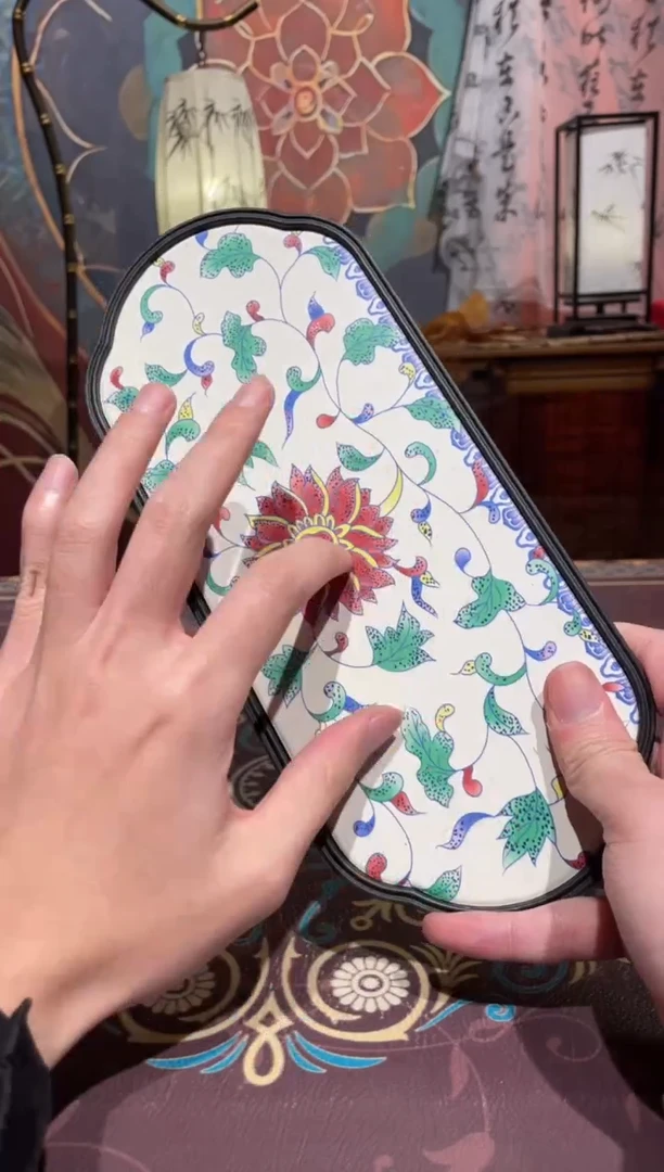 【闪购商品】抖音直播闪购商品@@b3908