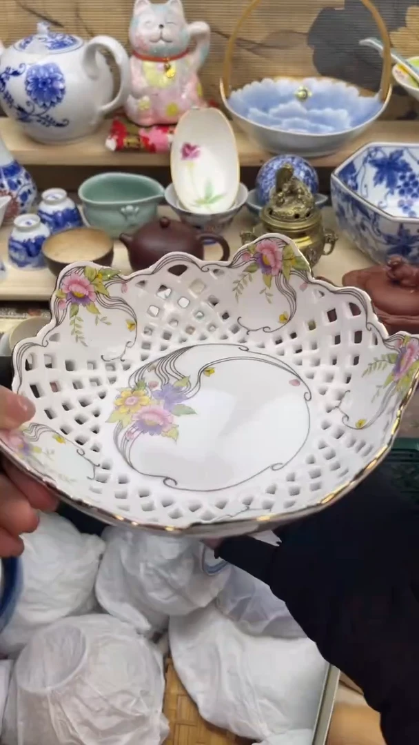 瓷片闪购闪购闪购闪购