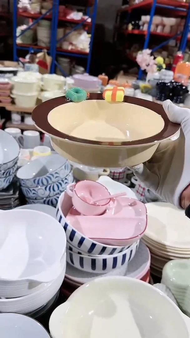 【闪购商品】瓷片草帽微瑕 凑满20元包邮