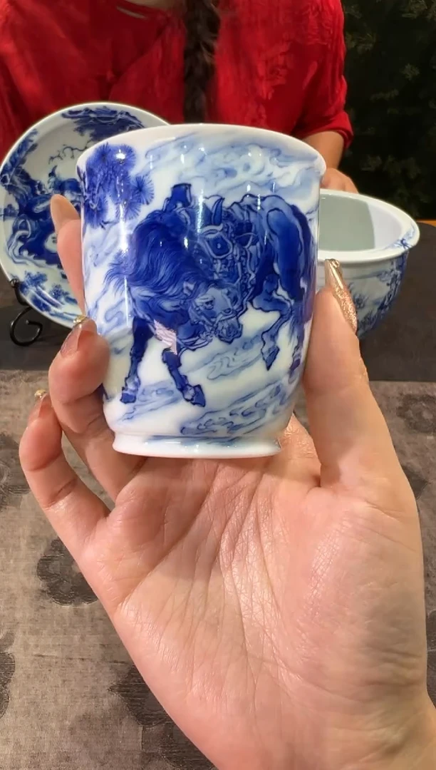 铭墨
