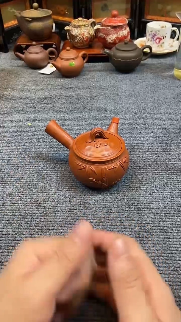中古一物啊啊啊啊