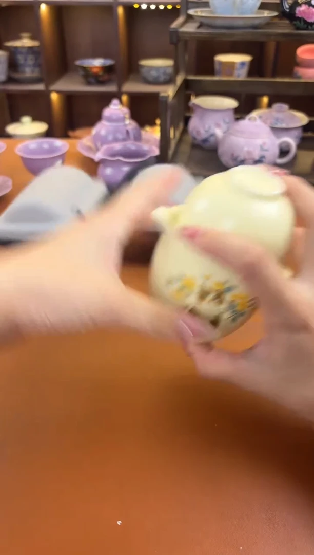 库存仅剩一单（不带礼盒）