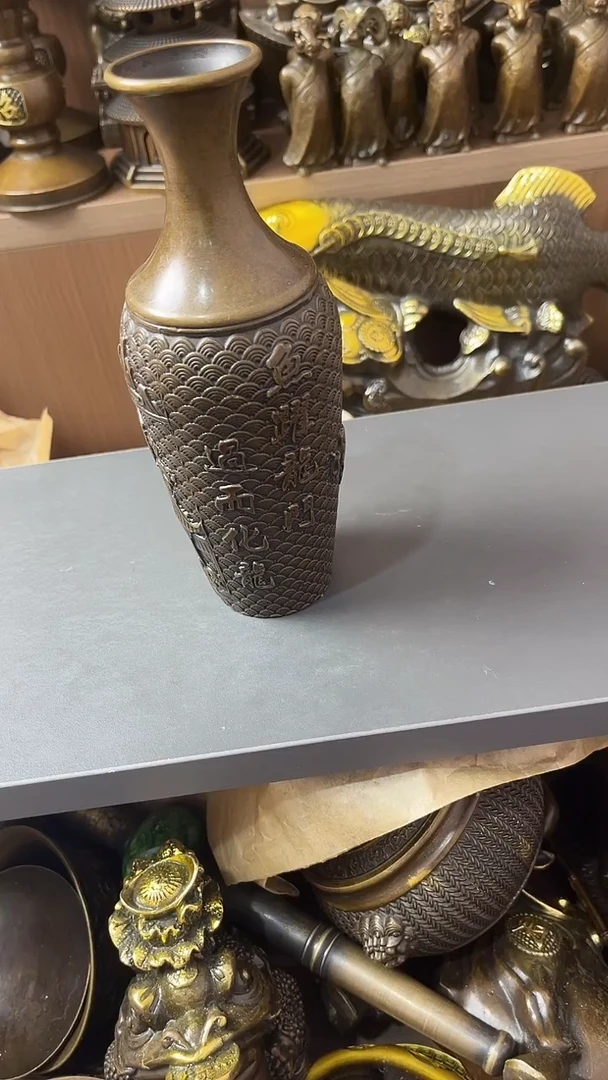 A铜铜铜铜铜铜铜铜铜铜