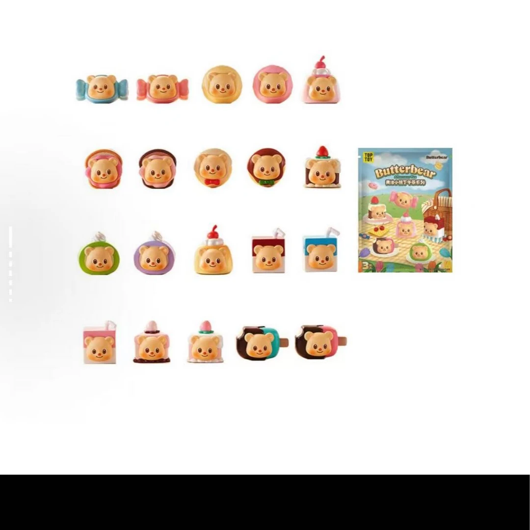 玩法介绍链接，点开主图右滑查看