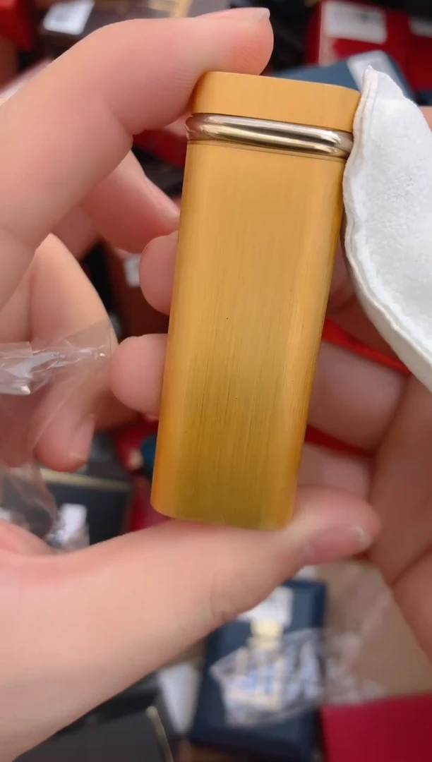 中古打火机闪购链接