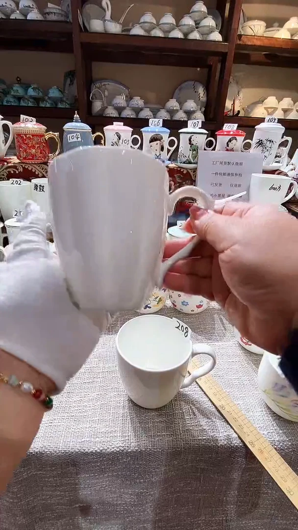 【闪购商品】碗去库存、点关注！