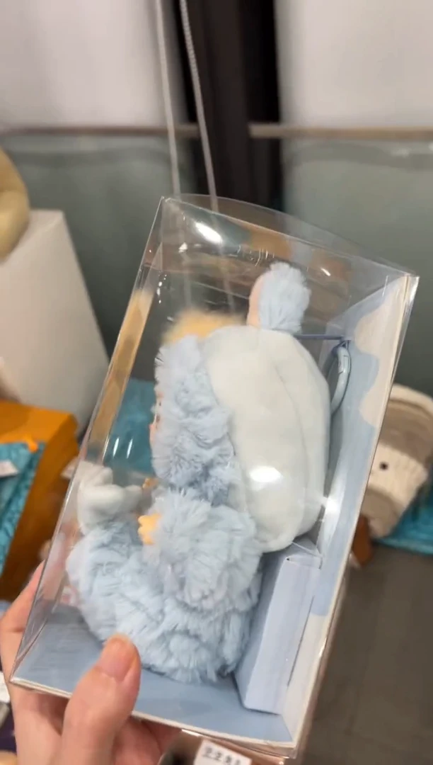 碟Z062-------------