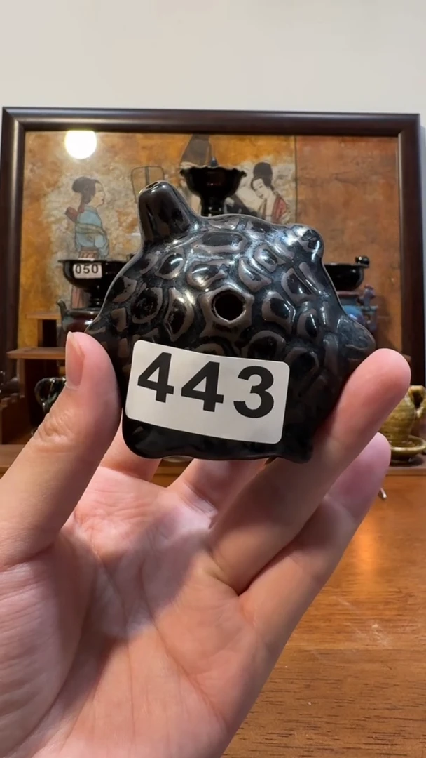 【闪购商品】摆件