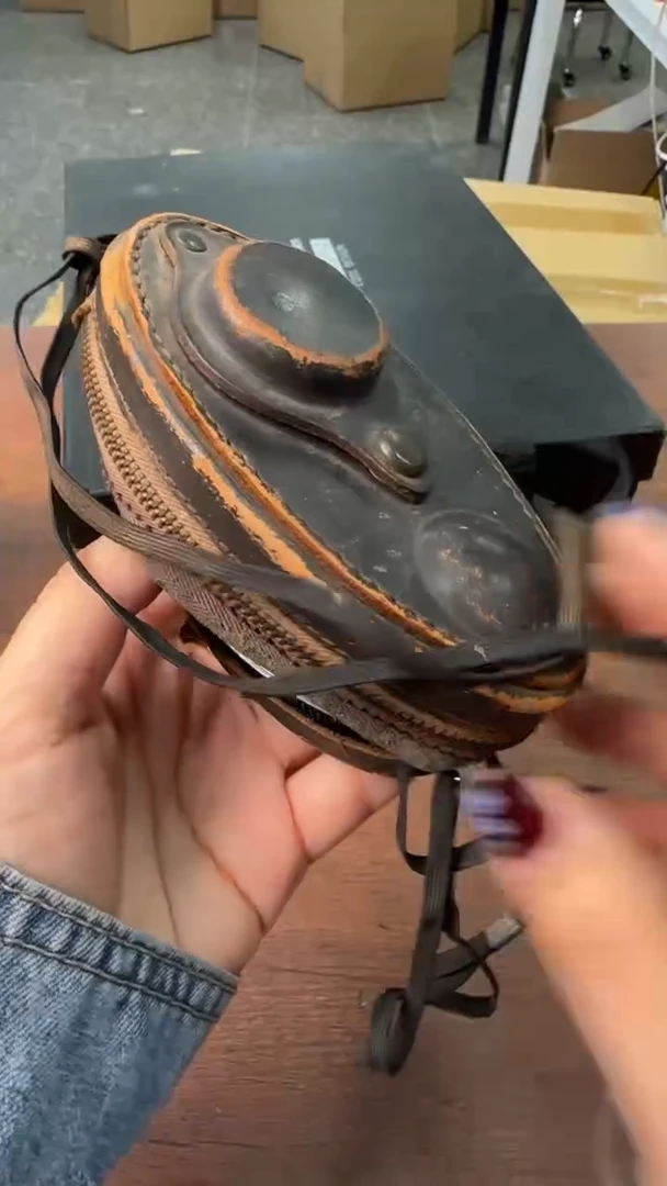 【闪购商品】欢迎欢迎欢迎欢迎