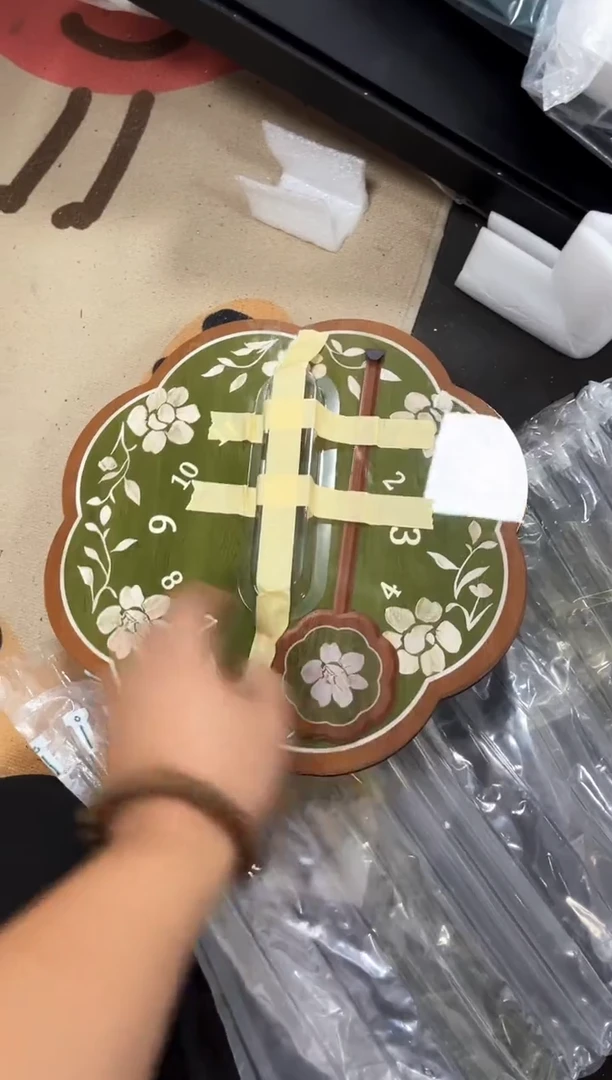 仓库清货 默认瑕疵 完美主义者慎拍