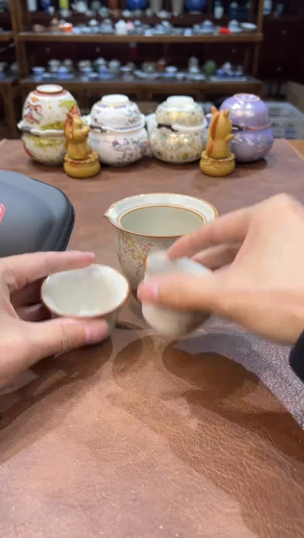 CCCCC真的很便宜