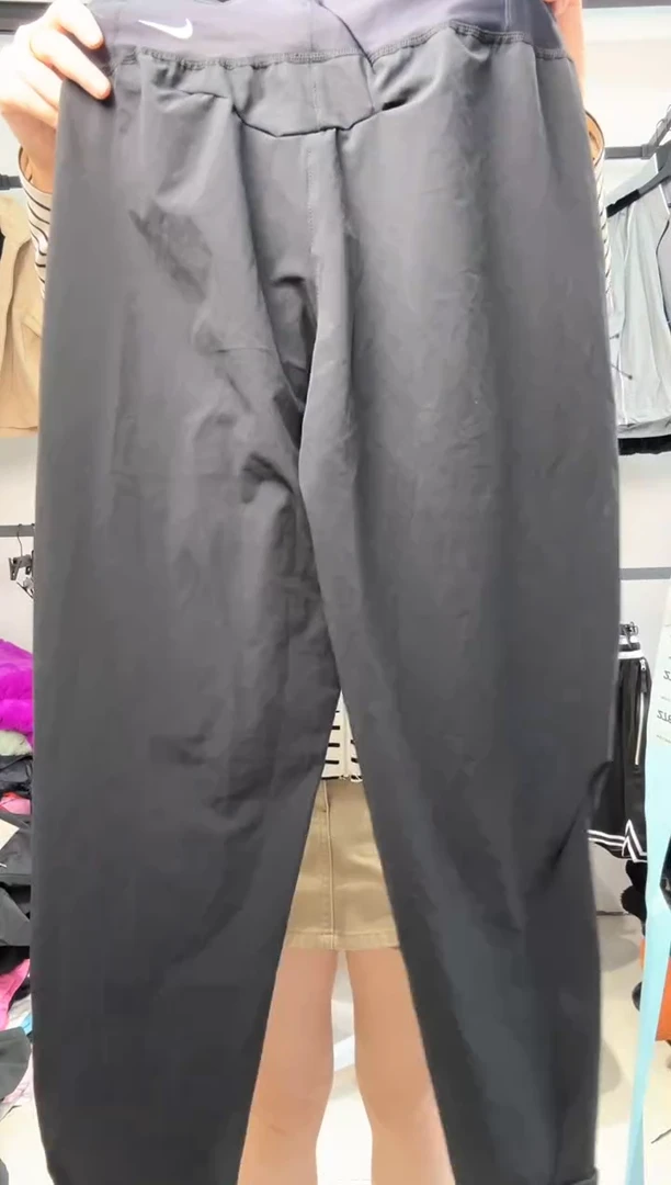 2781  编码  瑕疵直播间过款为准 尺码S