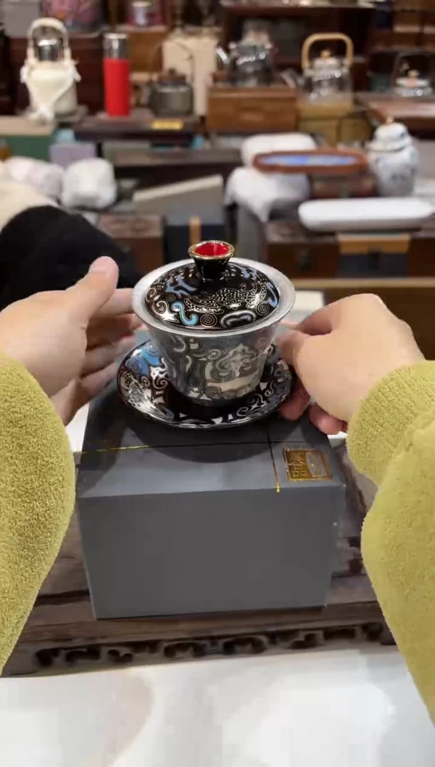 【闪购商品】杯@@@@@@@@@@@@1745