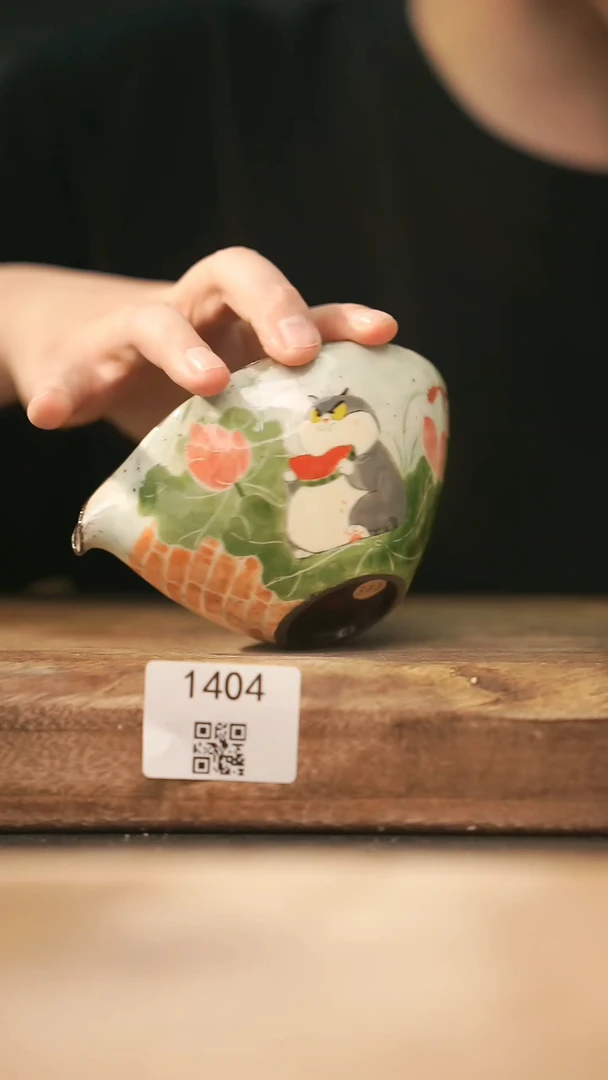 【落单孤品】福利/杯子@@1404
