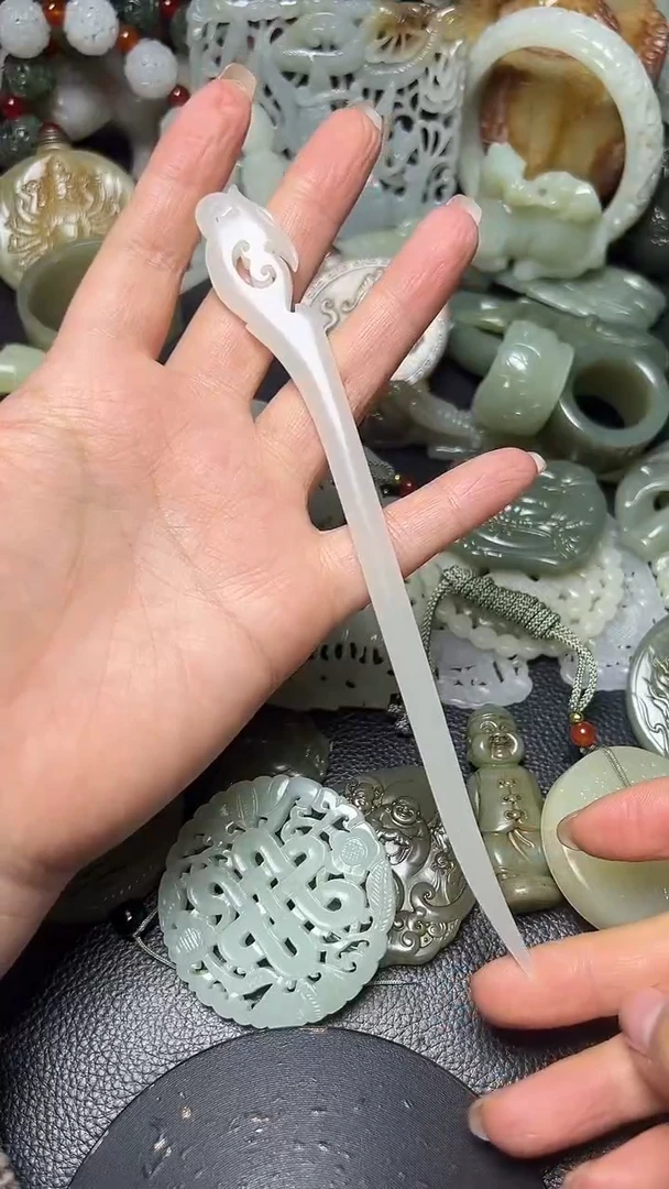 玉精品好物包邮到家