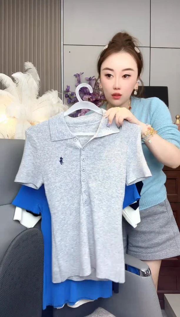 合金无合金135斤以里