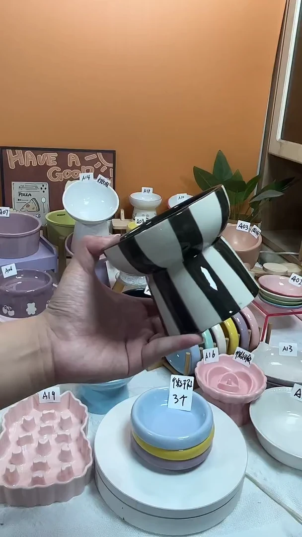 A01  黑白条纹0000