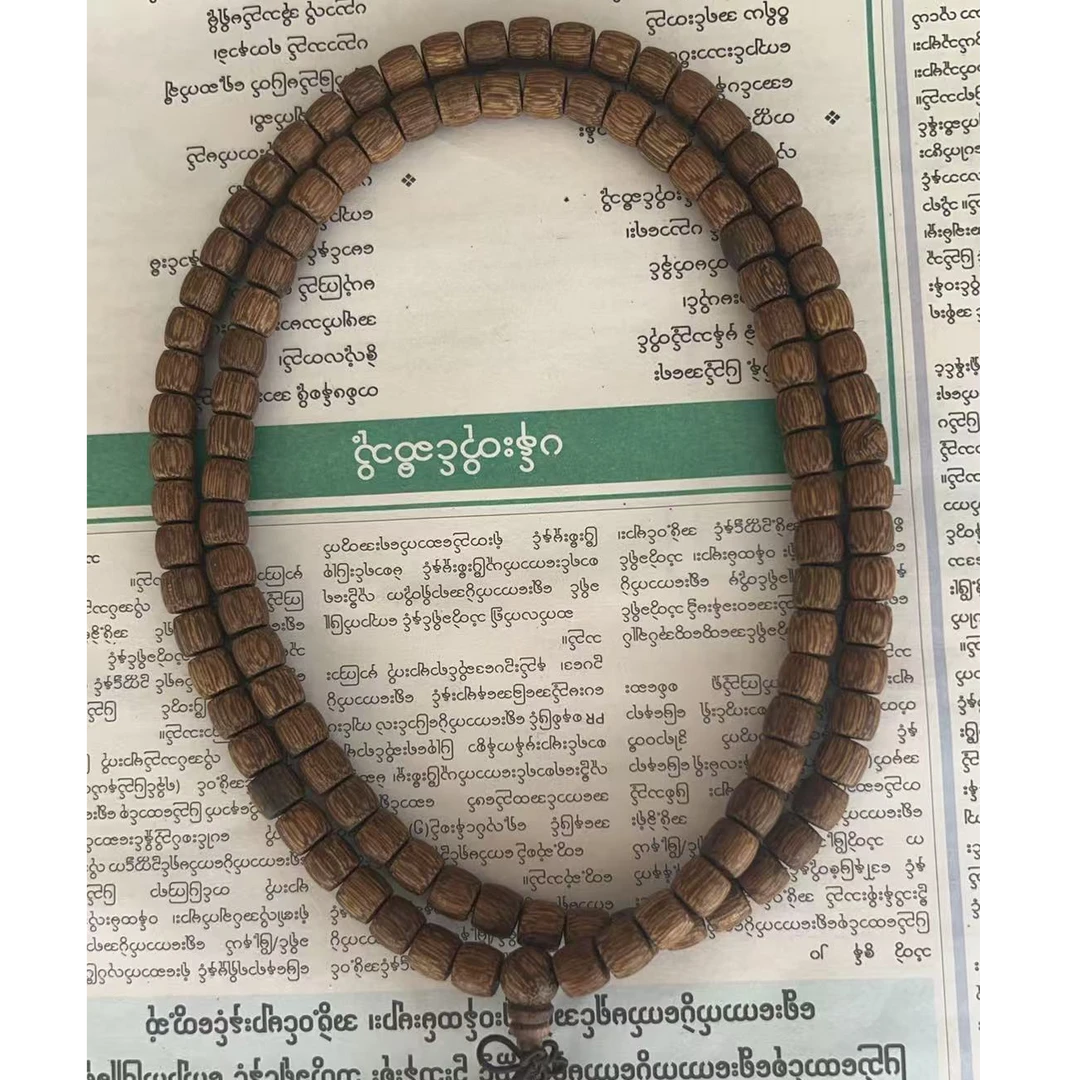 YHY103-高端手串-多样性发货（所有货品讲解5-10分钟上车）