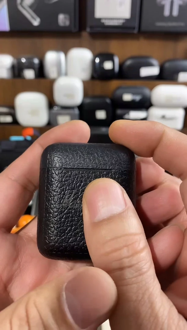 瓷片瓷器瓷片闪购商品，7如图所示。