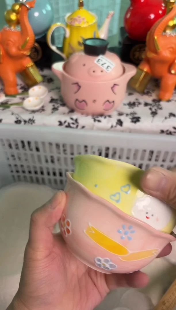 瓷片386微瑕15包邮库存1件默认微瑕