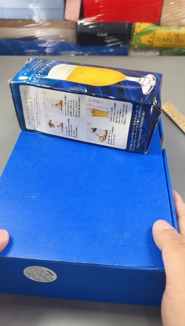 瓷片?****拜245号满30米包邮，打包不易