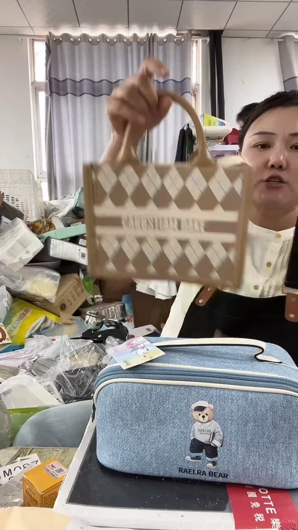 牦牛剖层皮革琪琪女包1号店超好看发图片款