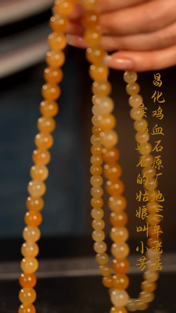 田黄石用****6印章摆件挂件手玩