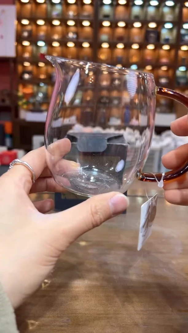 【闪购商品】@@@@@@@@@@@@GP029