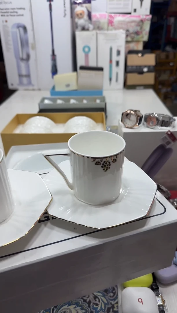 瓷片名品折扣名品折扣名品折扣@@1